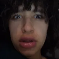 original sound - daddyremi