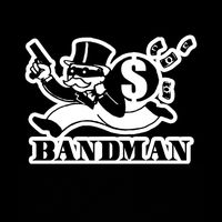 bgg.community