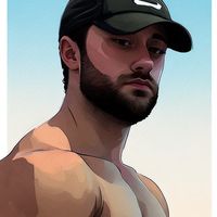 zach_madonia
