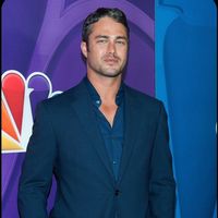 taylorkinney1126