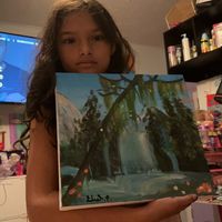 julietspaintinggoods