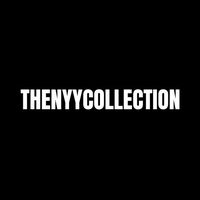 shopthenyycollection