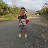 fany.valeriano
