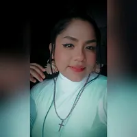 original sound - dianalispg