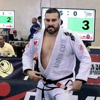joaopepeherrerabjj
