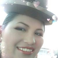 miriamcoria81