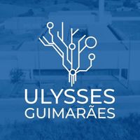2c_ulyssesguimaraes