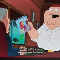 familyguymagyar_simpsons