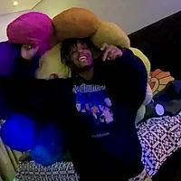 use thus sound if you like little boys