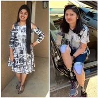 original sound - dhara_sid