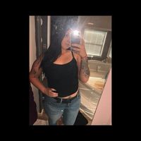brezzybabyy24