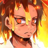 kingdemigodking7king