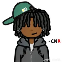 original sound - jmansofine