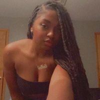 jaelend_24