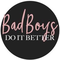 badboys_doitbetter