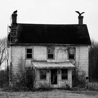 crimelymanor
