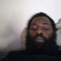 lockhartboy91