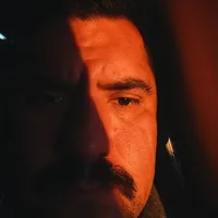 original sound - djtootsie