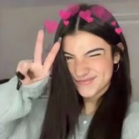 feelswchar