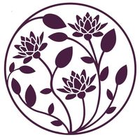 ranavat