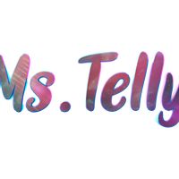 ms.telly