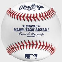 mlb_errors
