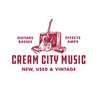 creamcitymusic