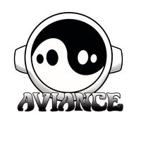 aviancestudiosx