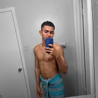 original sound - 3231adal