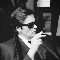 original sound - anandthemehta