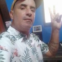 tio.ferreira2
