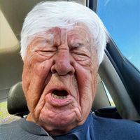 White people be like...