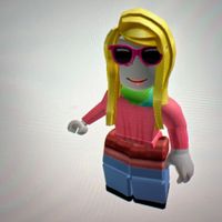 roblox_baddie_queen_uwu