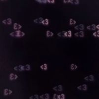xxaesthetic.vibes.3