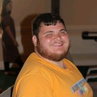 timmy_signforjesus321