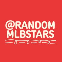 randommlbstars