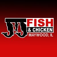 jjfishmaywood
