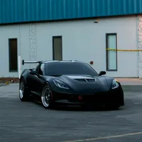 original sound - c7xedz