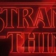 strangerthingsfan2354