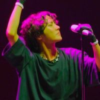 THE BEST SONG TO EVER EXIST