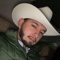 nunez32_