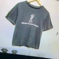 original sound - hav7x