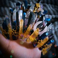 soupscrystals.oddities