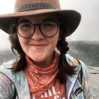 appalachianhomesteader