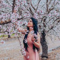 wanderingcreator_meghana