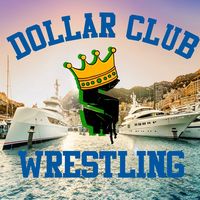 dollar_club_wrestling