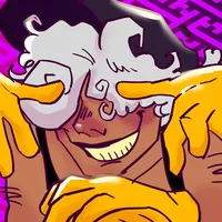 I Make Other Content Too You Clowns