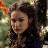 noahhh.amidala