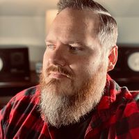 original sound - Daniel Doss Music