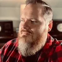 original sound - danieldossmusic